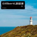 Gillbert L - 小小虫