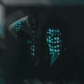 HXTAFROV - Dubai