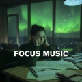 Focus Music、SLEEPY NUTS - ソルフェジオピアノ 睡眠導入