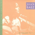 Joan Baez - Hush Little Baby