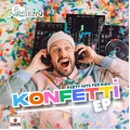 Konfetti - EP