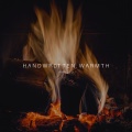 Ambulo - Handwritten Warmth