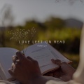 Ambulo - Love Left on Read