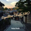 Nathan Rinaldi - Expedition