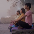 Ambulo - Breathing in Silence