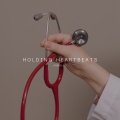 Ambulo - Holding Heartbeats