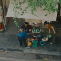 Ambulo - Daily Reverie