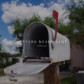 Ambulo - Letters Never Sent