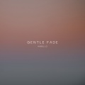 Ambulo - Gentle Fade