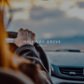 Ambulo - Halfway Drive