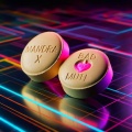 Mandrax (Explicit)