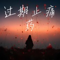 练羽声 - 不如不爱