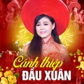 Phạm Quỳnh Như - Xuân Xa Mẹ