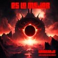 Rockwailers、Guillermo Rivera - Es lo mejor