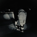 Luh Saiynt - 714