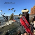 吉克永古 - 泡沫