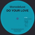 Do Your Love (RadioExtendet)