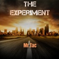 Mr.Tac - Independent