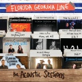 Florida Georgia Line - Sun Daze