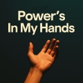 Power's in My Hands