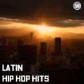 Fuego、Nicky Jam - Good Vibes