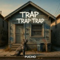 Pucho、W3-star Enny - Trap Trap Trap