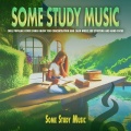 Some Study Music、CoverGuys、Stu Dying - Senorita