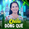 Chiều Đồng Quê
