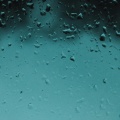 if everything i predict happens, maybe im not a pessimist
