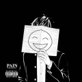 SadBoyProlific、Kam Michael - Pain