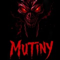 Ebony - Mutiny