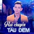 Người Mang Kỷ Niệm