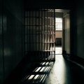 Prison (Explicit)