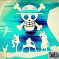 2SPI、la beugeuh、J_S - one piece