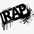 黑夜的光 - 【free】beat 最初的时光