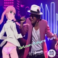 DENKI SAMA - Mark Ronson/Bruno Mars-Uptown Future Funk