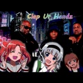 DENKI SAMA - Naughty by Nature / パイパー-Clap Ur Handz (Remix)