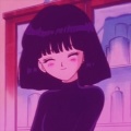 DENKI SAMA - Show Me Your Heart (Lady RMX)