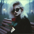 Loren Sournois - turning
