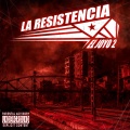 El Joyo 2、Lapsus Lpsbeats、Esto Alterkdos、Femaz、Socio Alterkdos - Fortaleza