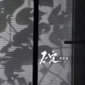 苏星婕 - 不定