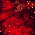 Sa - gA - ASTRY - FIRE POWER STRONG - SA