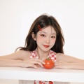 楠宝贝儿