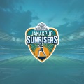 Janakpur Sunrisers Anthem