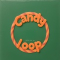 Linda - Candy Loop