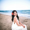 云落 - 心痛2009