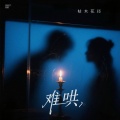 枯木花径 - 难哄