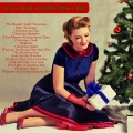 leroy anderson - Sleighride