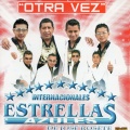 Estrellas Azules - Eclipse Total