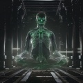 Ghost Buddha - Pugs